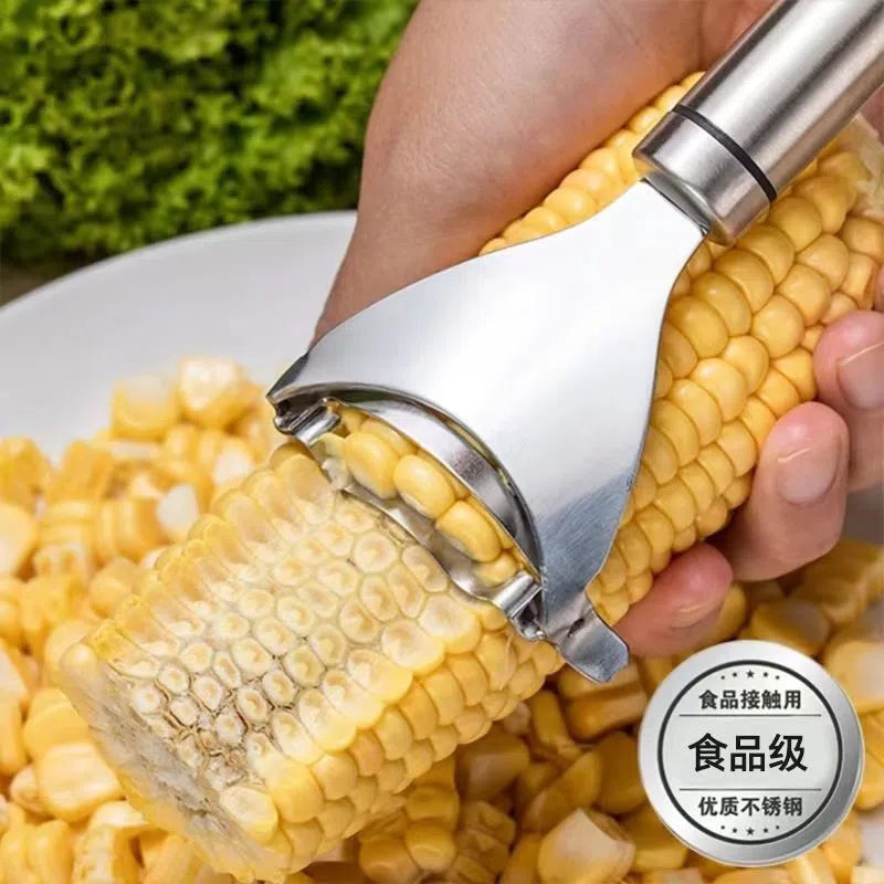 2022 new Kitchen corn Tools ar - đánh giá và giá Kitchen Gadgets 2022