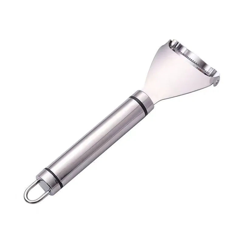 2022 new Kitchen corn Tools ar - đánh giá và giá Kitchen Gadgets 2022