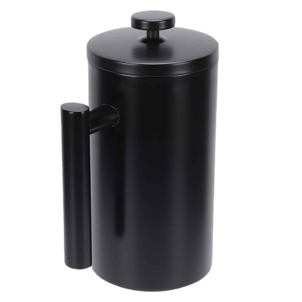 350ml Capacity French Press Co - đánh giá và giá French Press Coffee Maker
