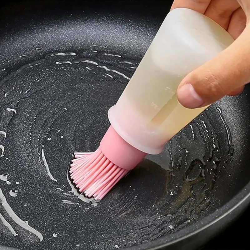 New 2026 1PC Silicone Oil-Bott - đánh giá và giá Kitchen Gadgets Tools