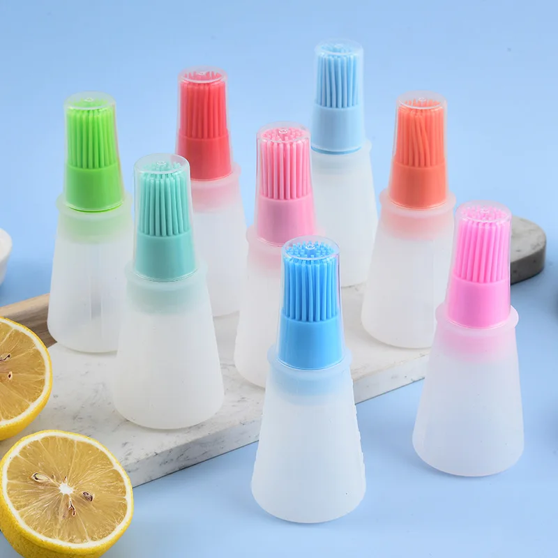New 2026 1PC Silicone Oil-Bott - đánh giá và giá Kitchen Gadgets Tools