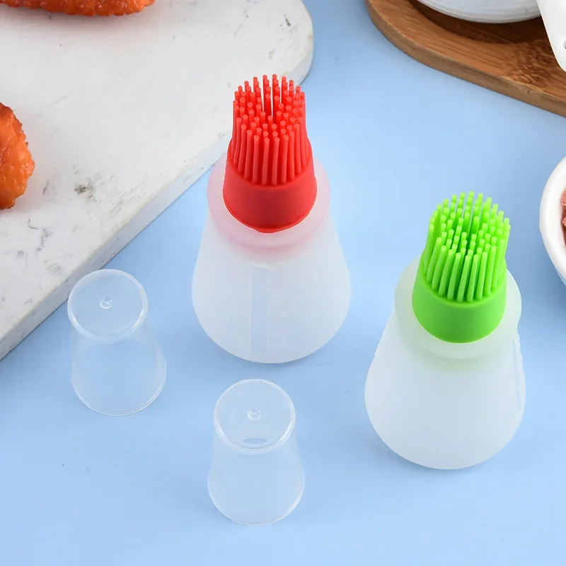 New 2026 1PC Silicone Oil-Bott - đánh giá và giá Kitchen Gadgets Tools