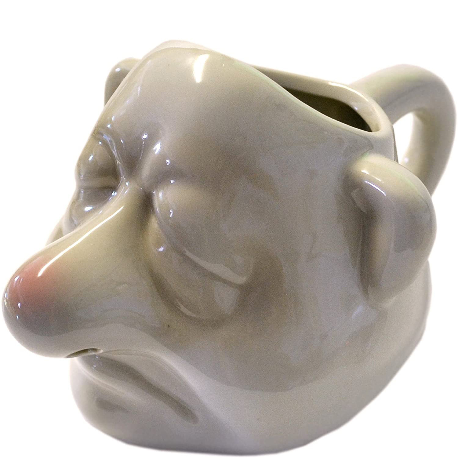 Funny Ceramic Egg Separator,Bi - đánh giá và giá Funny Kitchen Gadgets Gifts