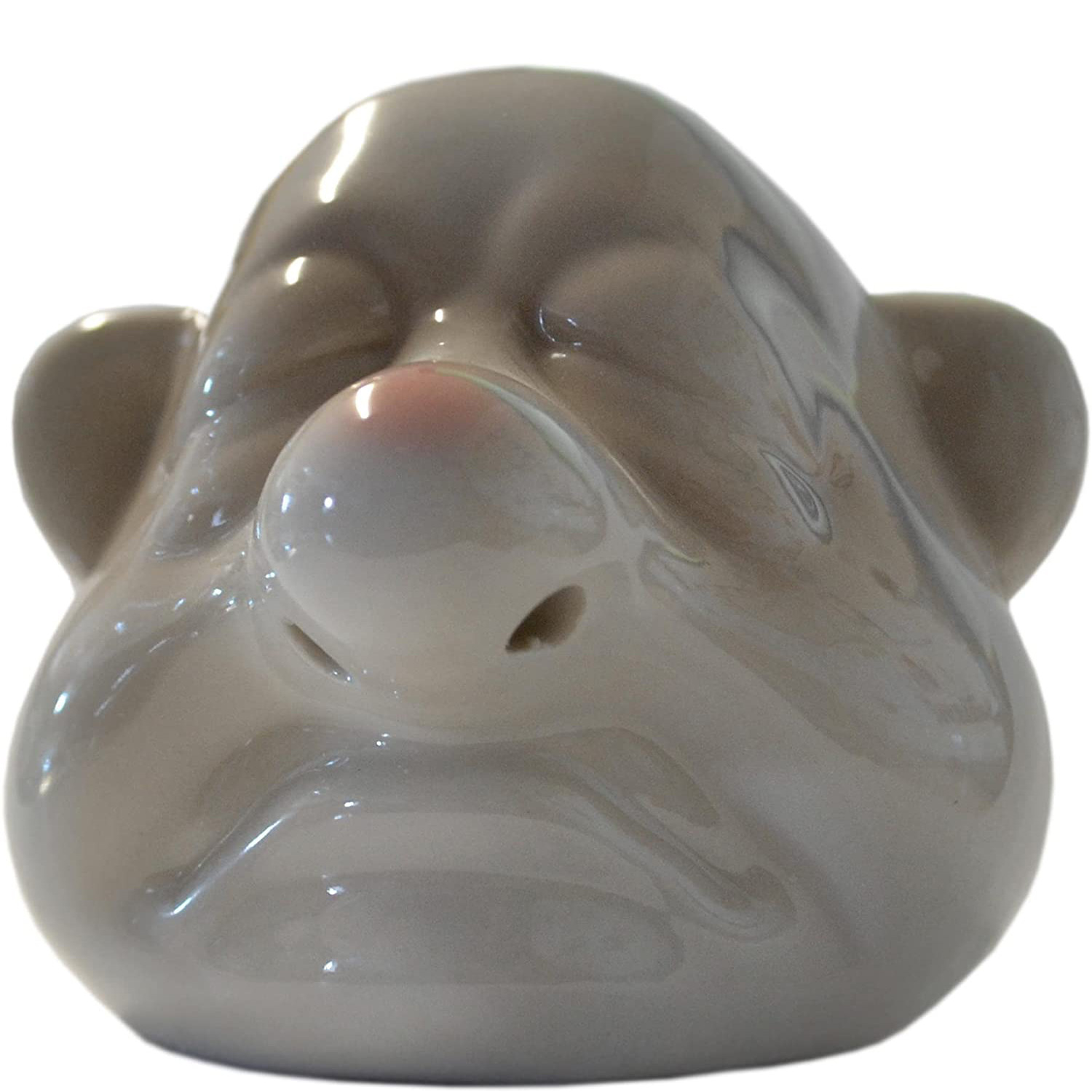Funny Ceramic Egg Separator,Bi - đánh giá và giá Funny Kitchen Gadgets Gifts