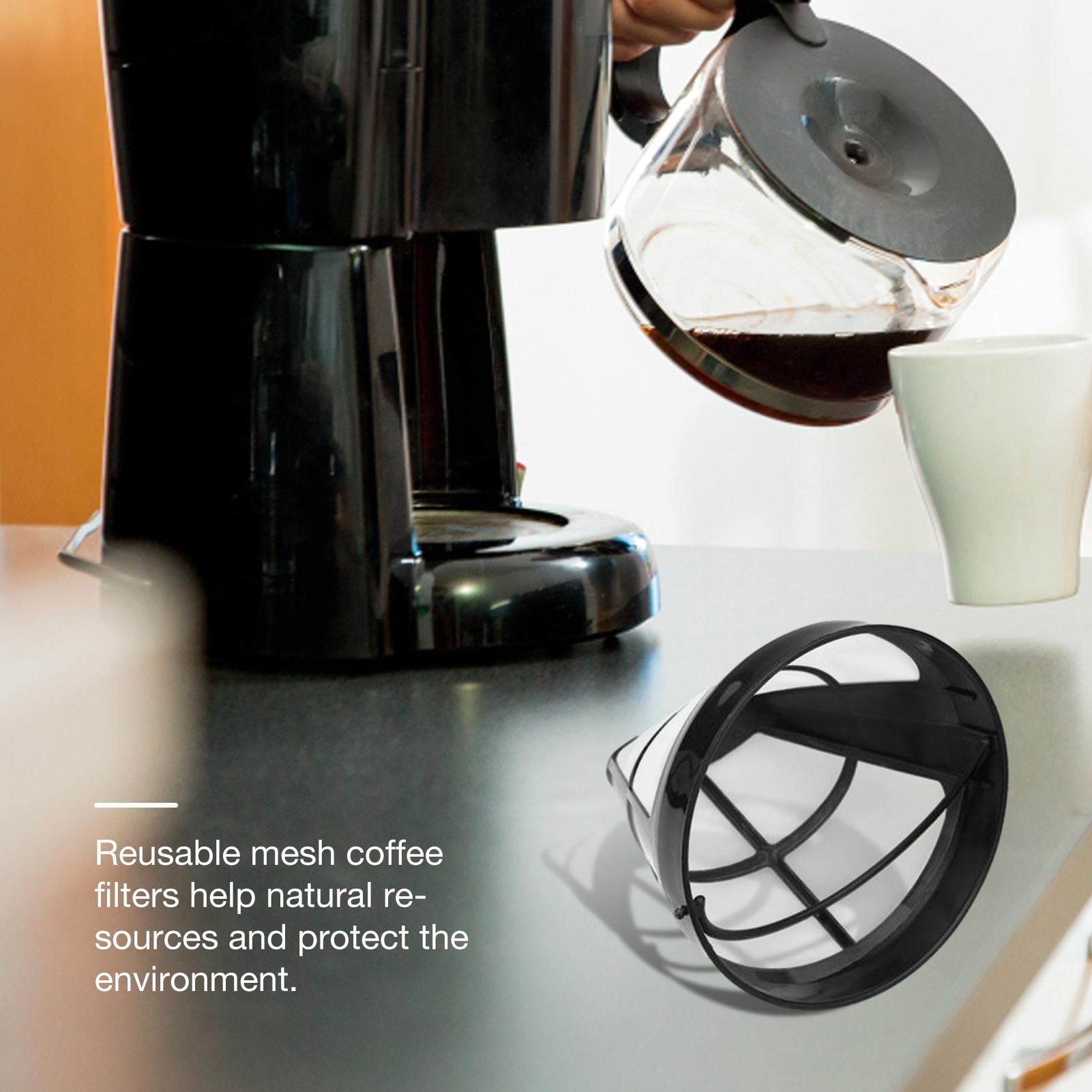 Kitchen Gadget Coffee Machine  - đánh giá và giá Kitchen Gadgets Brand
