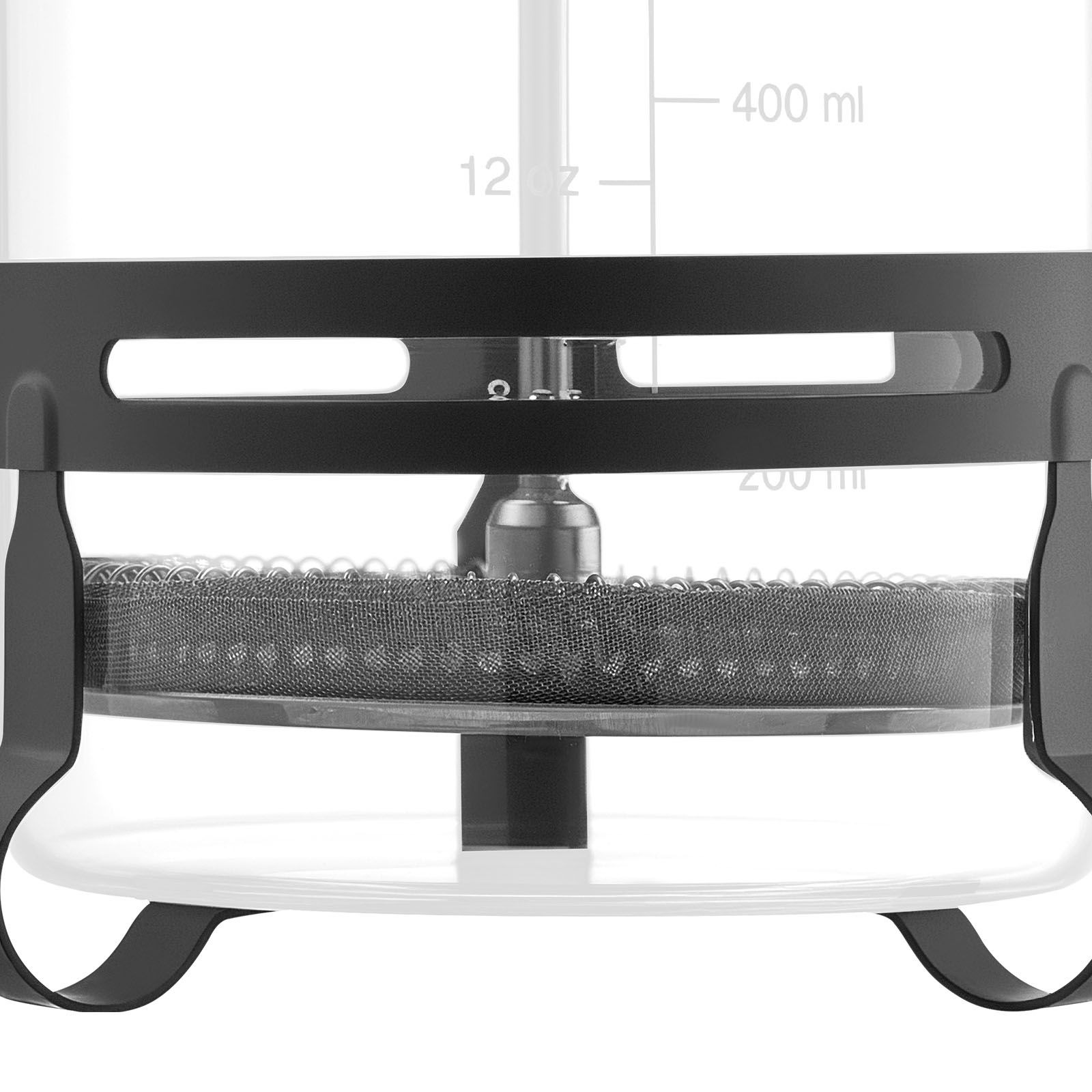 French Press Coffee Maker, 34  - đánh giá và giá French Press Coffee Maker