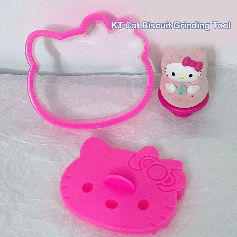 2025 New Cartoon Kawaii Hello  - đánh giá và giá Kitchen Gadgets Best Sellers 2025