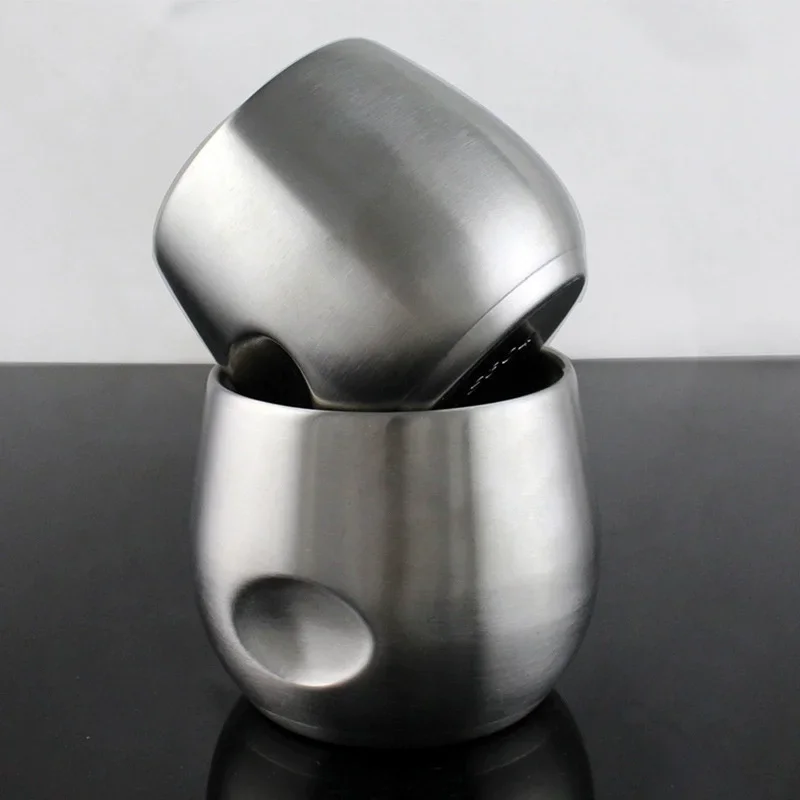 150ml 200ml Durable Coffee Mug - đánh giá và giá Zyliss Kitchen Gadgets