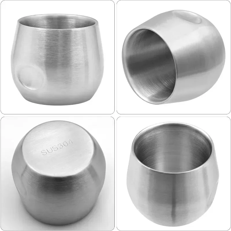 150ml 200ml Durable Coffee Mug - đánh giá và giá Zyliss Kitchen Gadgets