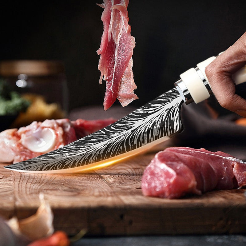 2025 new model boning knife wi - đánh giá và giá Kitchen Gadgets Best Sellers 2025