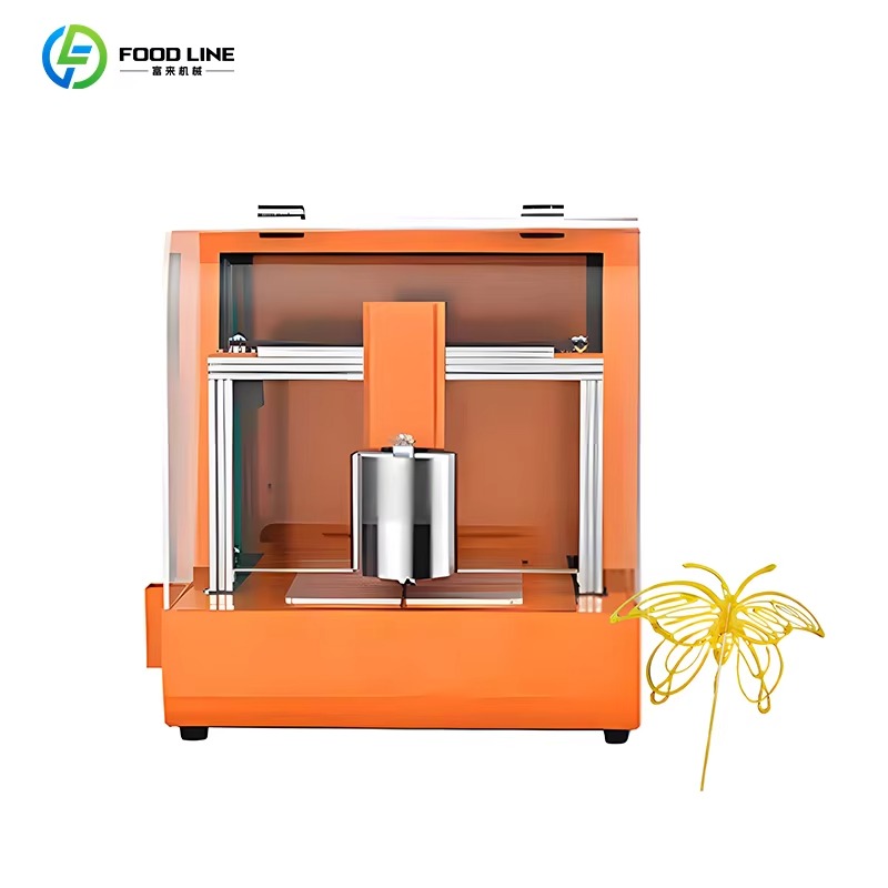 Smart Candy Drawing Machine fo - đánh giá và giá Kitchen Gadgets Drawing