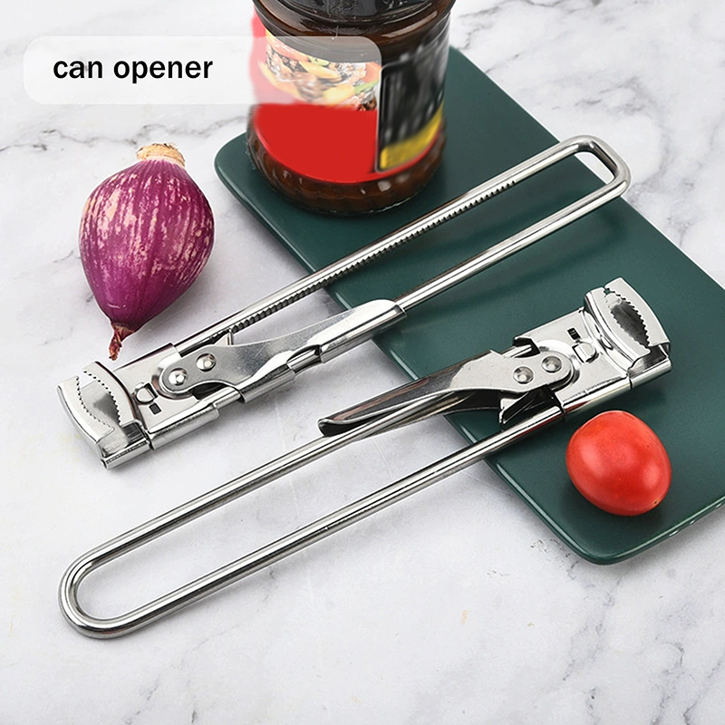2026 Adjustable Multi Function - đánh giá và giá Zyliss Kitchen Gadgets