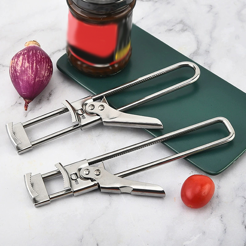 2026 Adjustable Multi Function - đánh giá và giá Zyliss Kitchen Gadgets