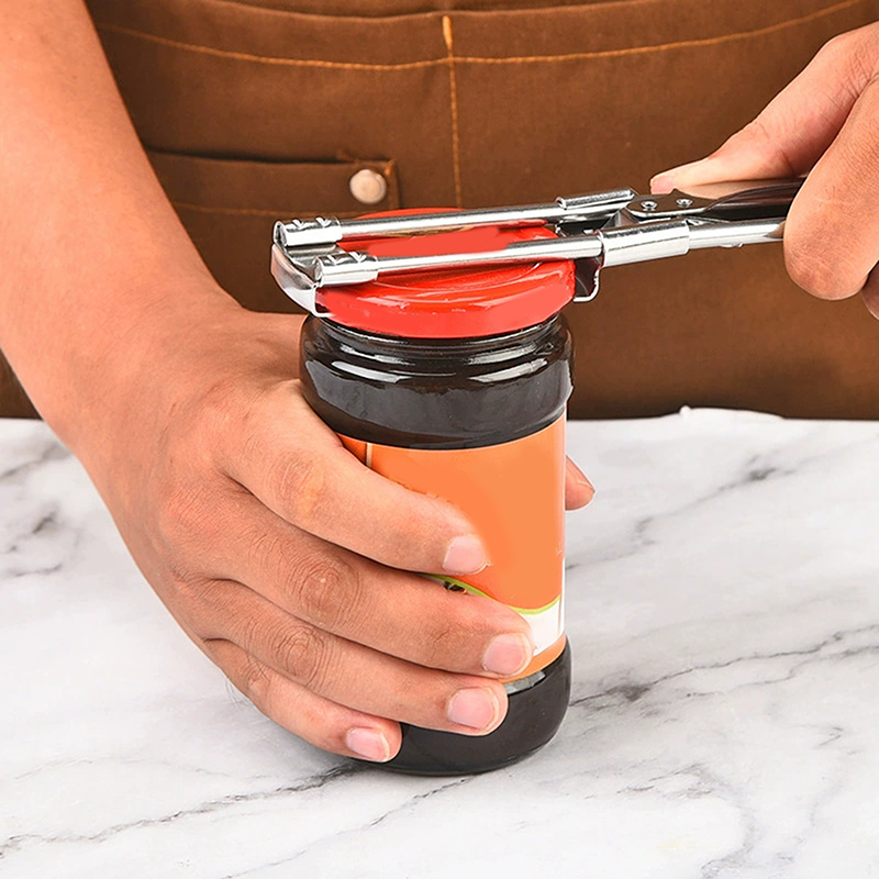 2026 Adjustable Multi Function - đánh giá và giá Zyliss Kitchen Gadgets