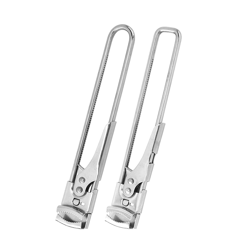 2026 Adjustable Multi Function - đánh giá và giá Zyliss Kitchen Gadgets