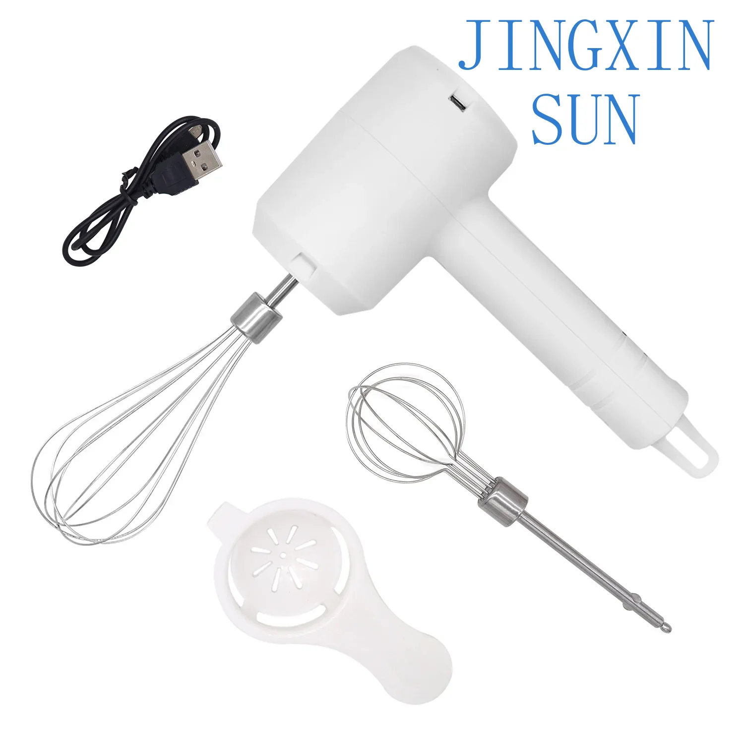 In Stock Smart portable electr - đánh giá và giá Kitchen Gadgets 2022