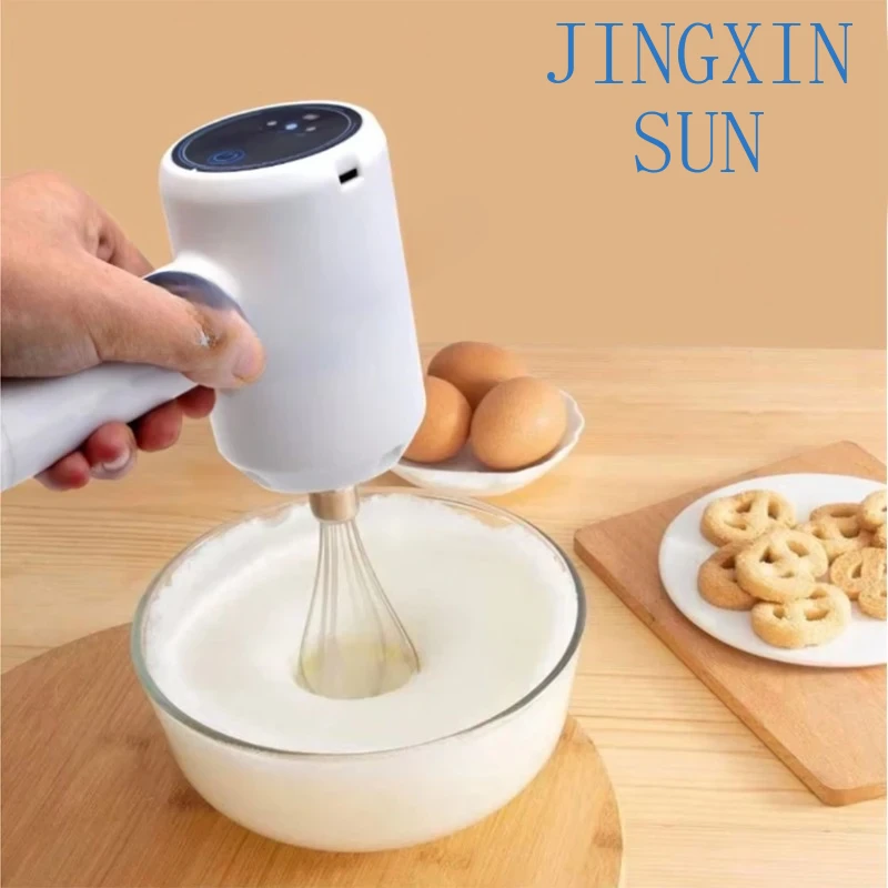 In Stock Smart portable electr - đánh giá và giá Kitchen Gadgets 2022
