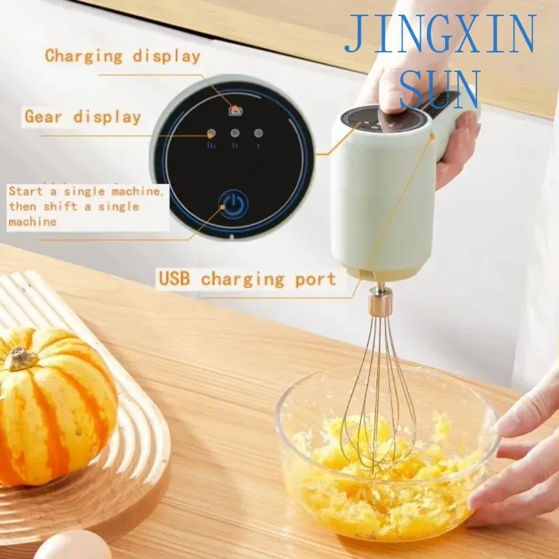In Stock Smart portable electr - đánh giá và giá Kitchen Gadgets 2022