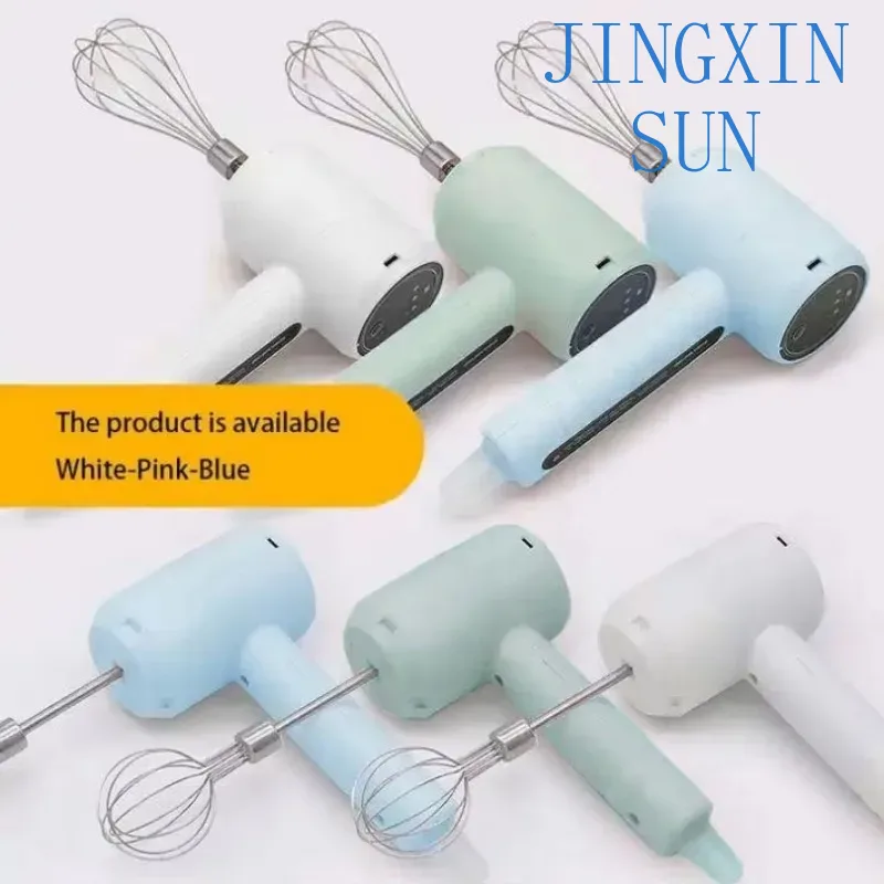 In Stock Smart portable electr - đánh giá và giá Kitchen Gadgets 2022