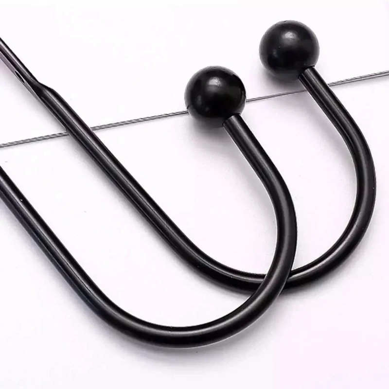 New 2PCS Retro Iron Simple Rou - đánh giá và giá Kitchen Gadgets Best Sellers 2025