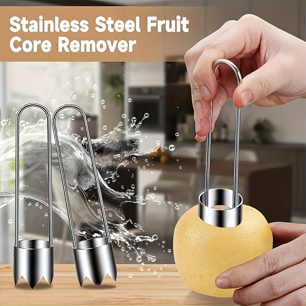 Stainless Steel Fruit Vegetabl - đánh giá và giá Kitchen Gadgets Best