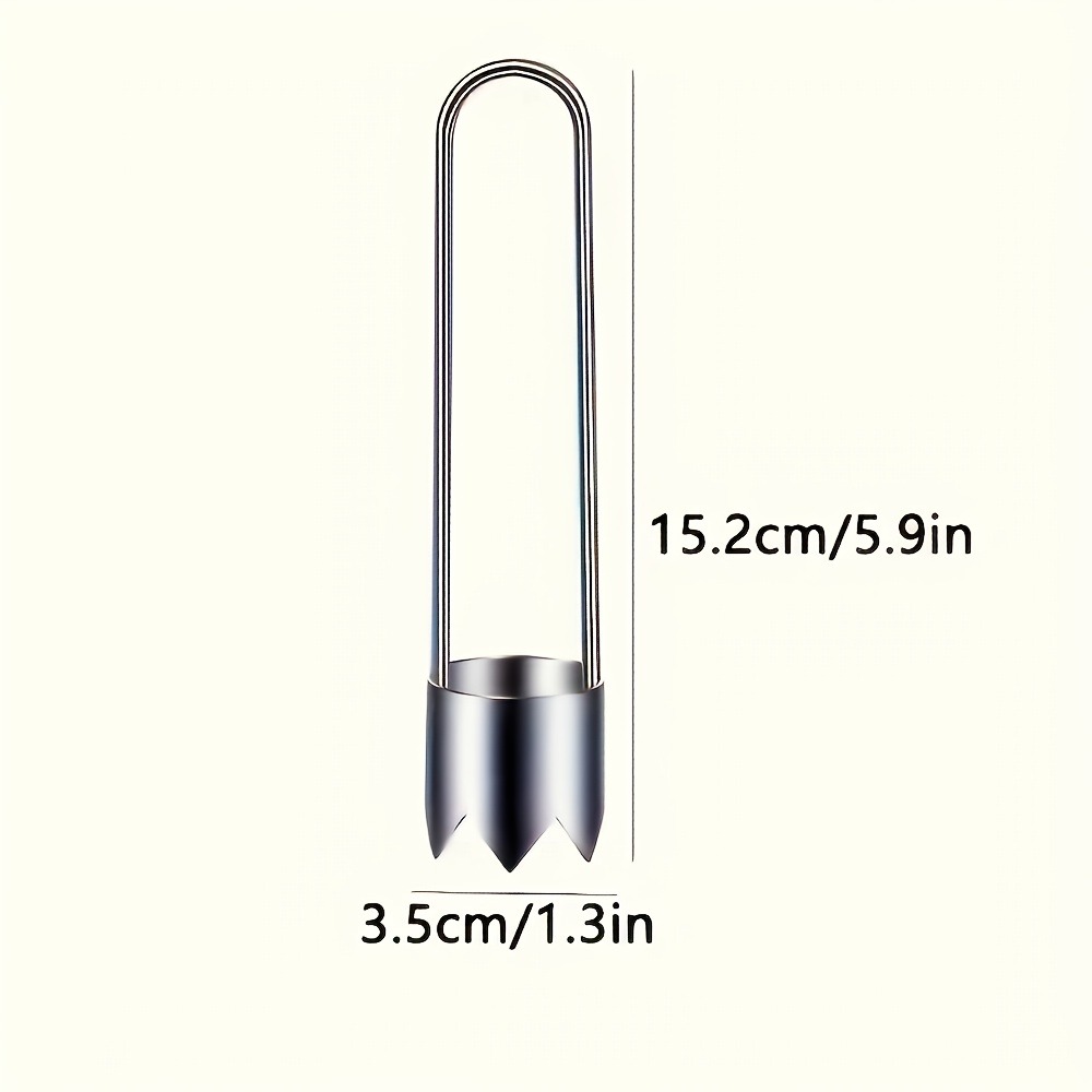 Stainless Steel Fruit Vegetabl - đánh giá và giá Kitchen Gadgets Best