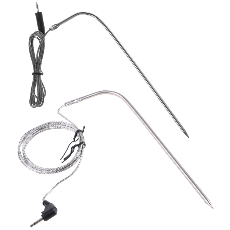 2021 Chống Thấm Nước Mới Nhiệt - đánh giá và giá Kitchen Gadgets Best Sellers 2025