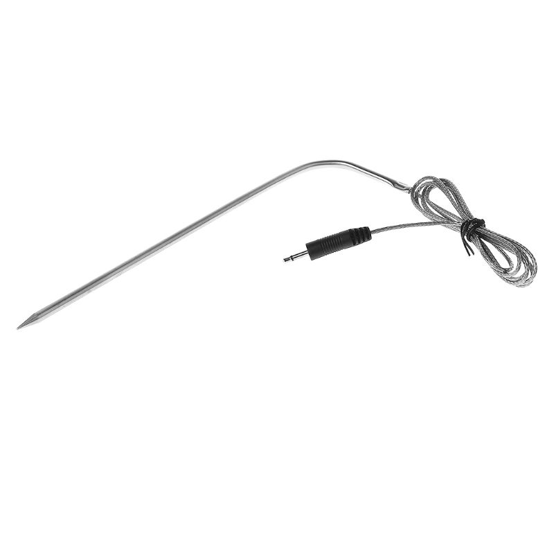 2021 Chống Thấm Nước Mới Nhiệt - đánh giá và giá Kitchen Gadgets Best Sellers 2025