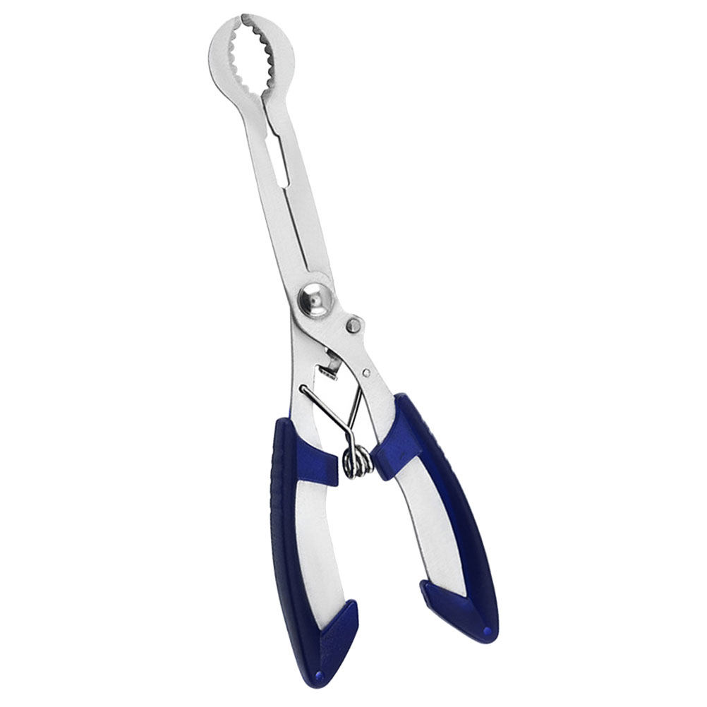 Hawthorn Core Remover Tool Por - đánh giá và giá Kitchen Gadgets Tools