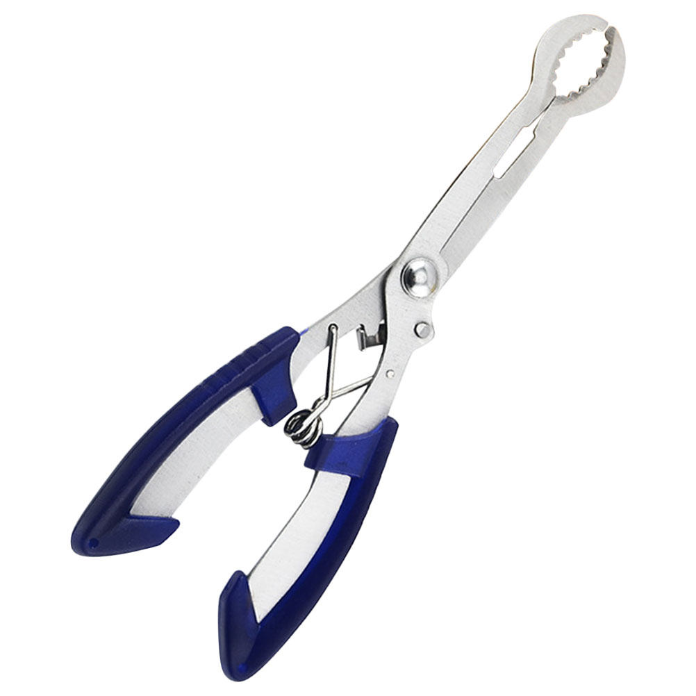 Hawthorn Core Remover Tool Por - đánh giá và giá Kitchen Gadgets Tools