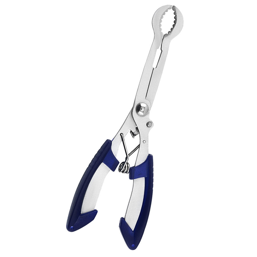 Hawthorn Core Remover Tool Por - đánh giá và giá Kitchen Gadgets Tools