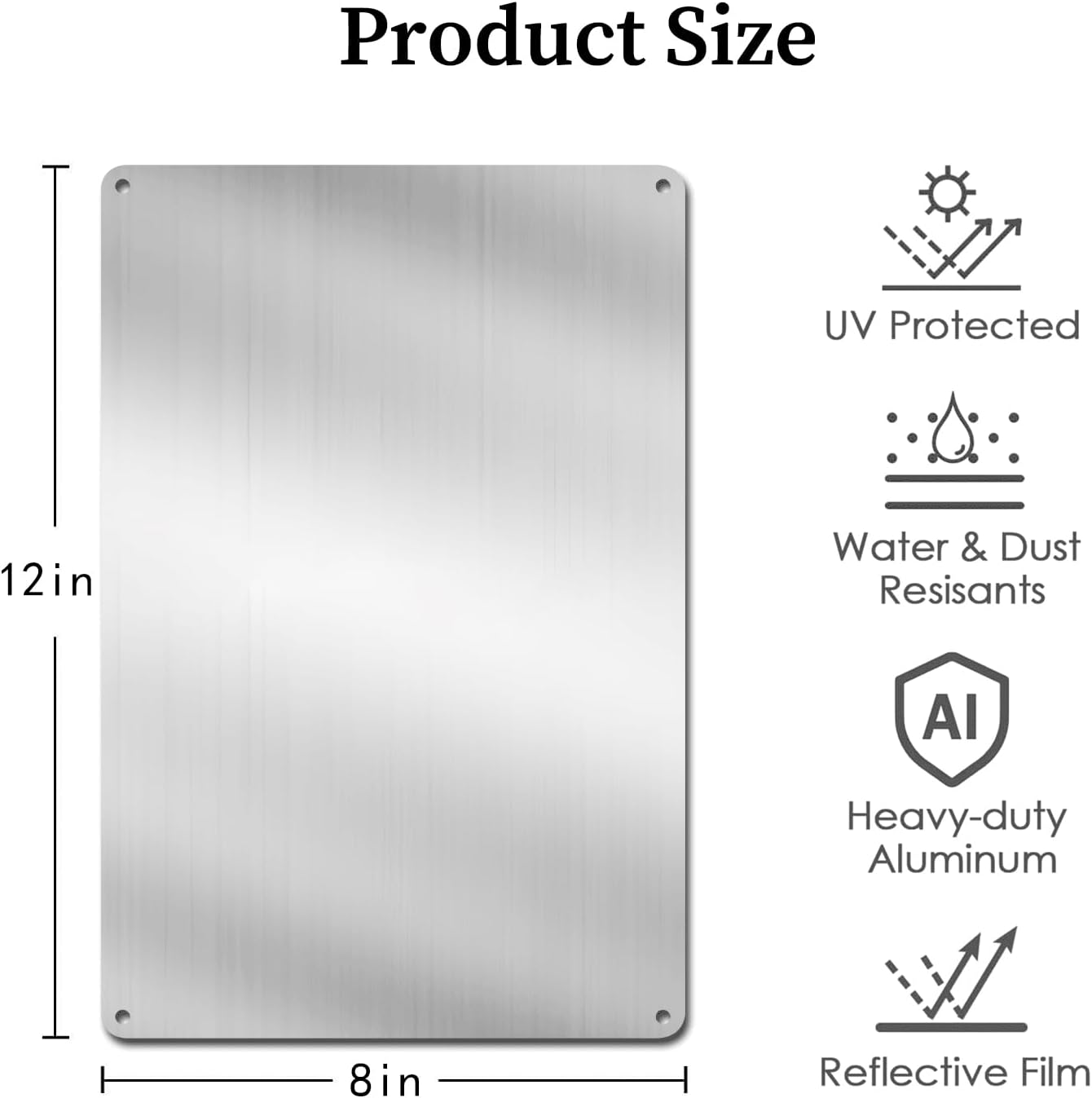 Art Decor Style Coffee Menu Ti - đánh giá và giá Kitchen Gadgets Best
