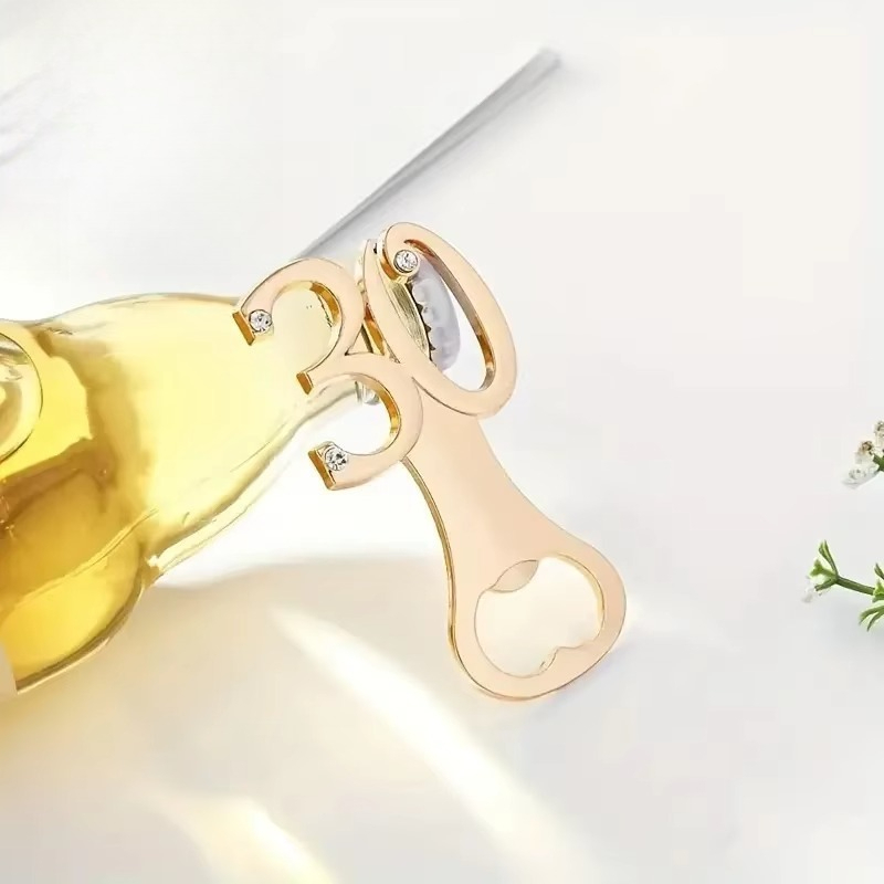 6PCS 30th Anniversary Party Gi - đánh giá và giá Funny Kitchen Gadgets Gifts