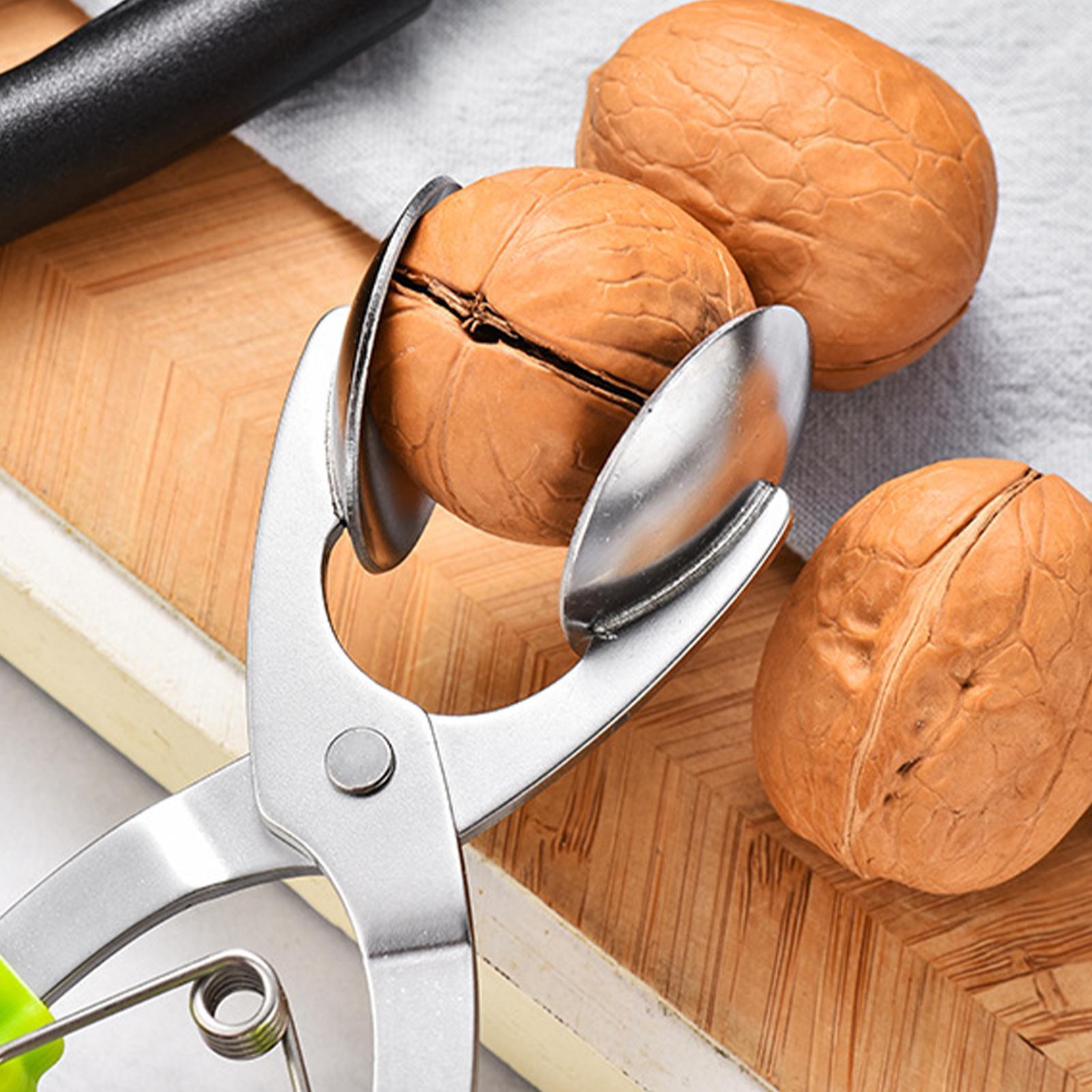 Stainless Chestnut Machine Kit - đánh giá và giá Zyliss Kitchen Gadgets