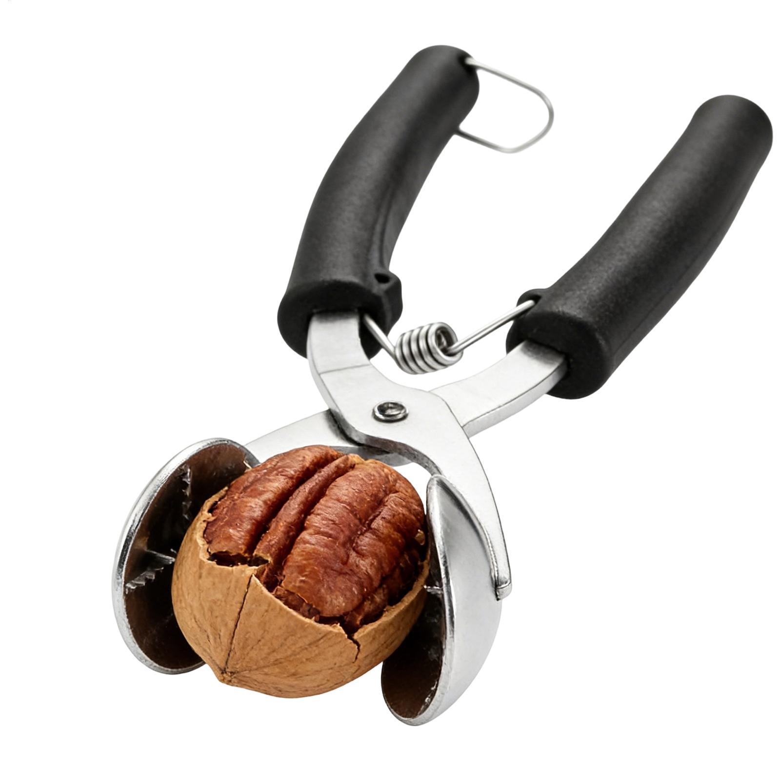 Stainless Chestnut Machine Kit - đánh giá và giá Zyliss Kitchen Gadgets