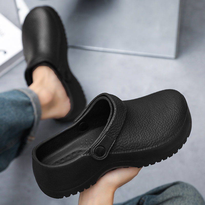 2025 Men's EVA Sandals Summer  - đánh giá và giá Kitchen Gadgets Best Sellers 2025