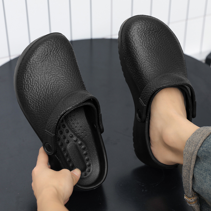 2025 Men's EVA Sandals Summer  - đánh giá và giá Kitchen Gadgets Best Sellers 2025