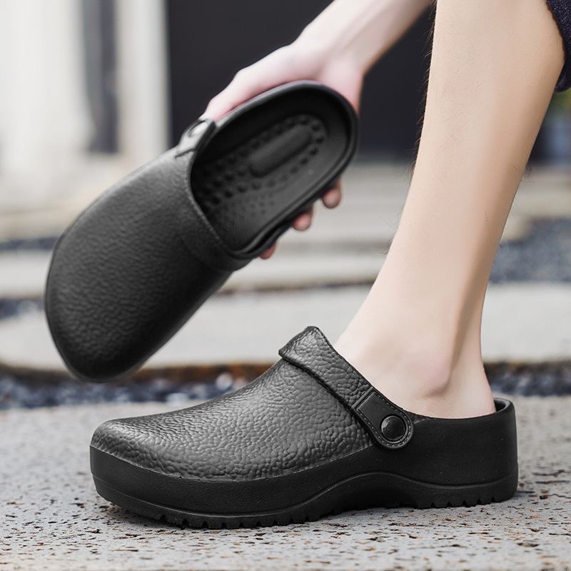 2025 Men's EVA Sandals Summer  - đánh giá và giá Kitchen Gadgets Best Sellers 2025