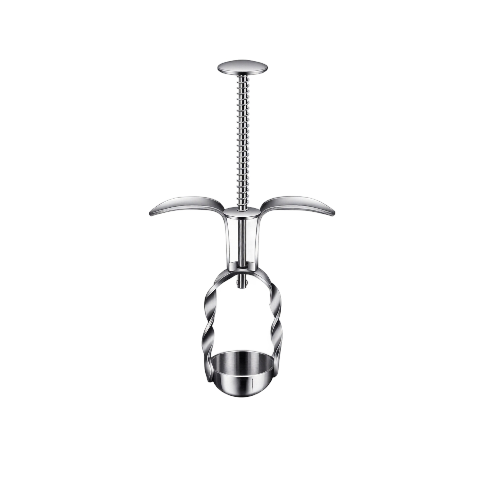Stainless Steel Red Date Pitte - đánh giá và giá Kitchen Gadgets Tools