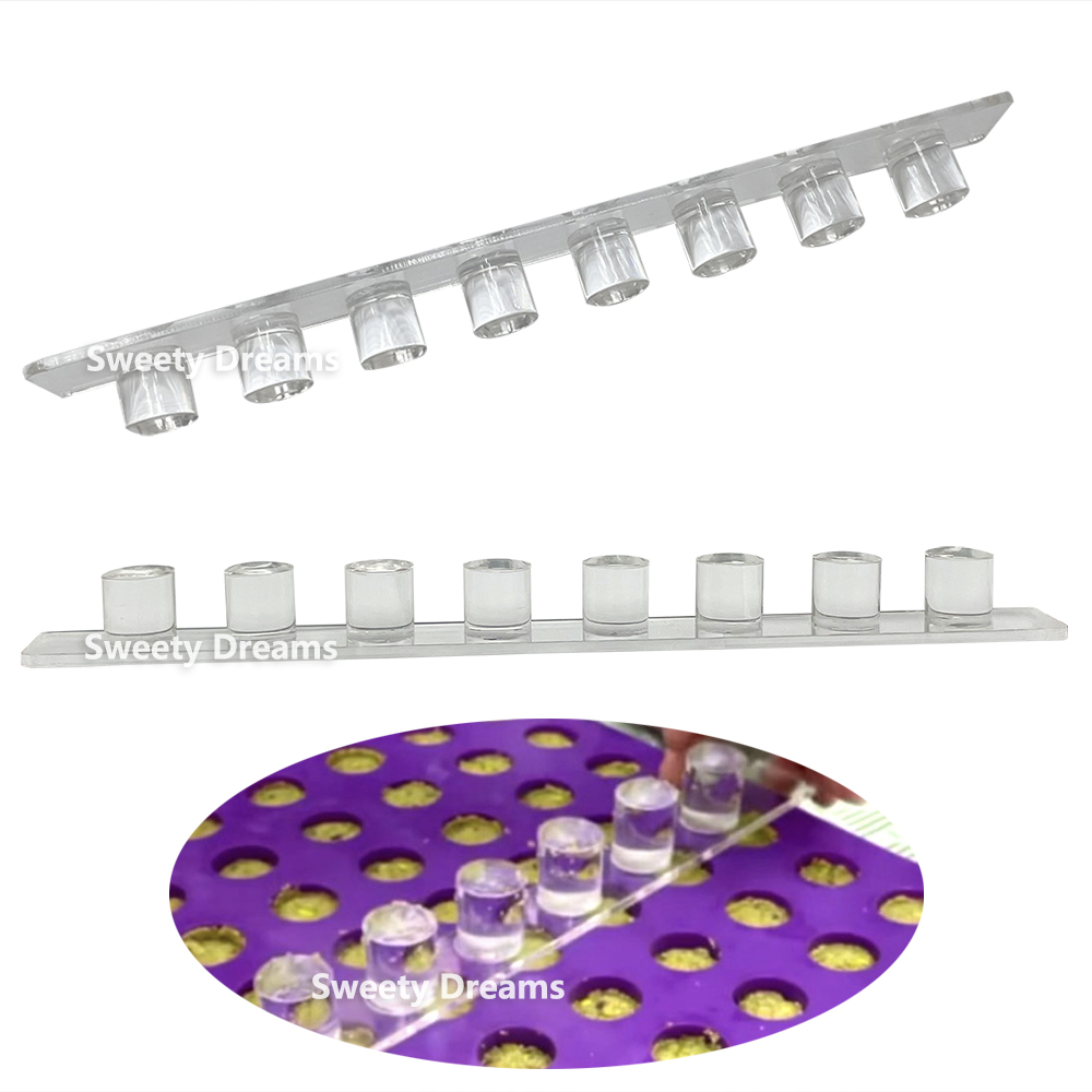 1 Chiếc Nướng Ép Khuôn Mẫu Sử  - đánh giá và giá Kitchen Gadgets 2022