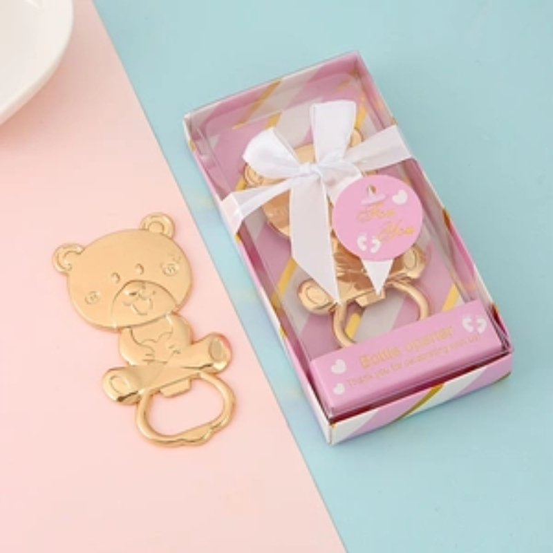 1pc Funny Beer Openers Tools B - đánh giá và giá Funny Kitchen Gadgets Gifts