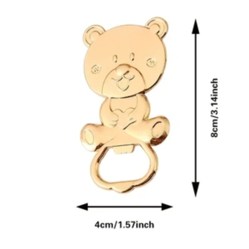 1pc Funny Beer Openers Tools B - đánh giá và giá Funny Kitchen Gadgets Gifts
