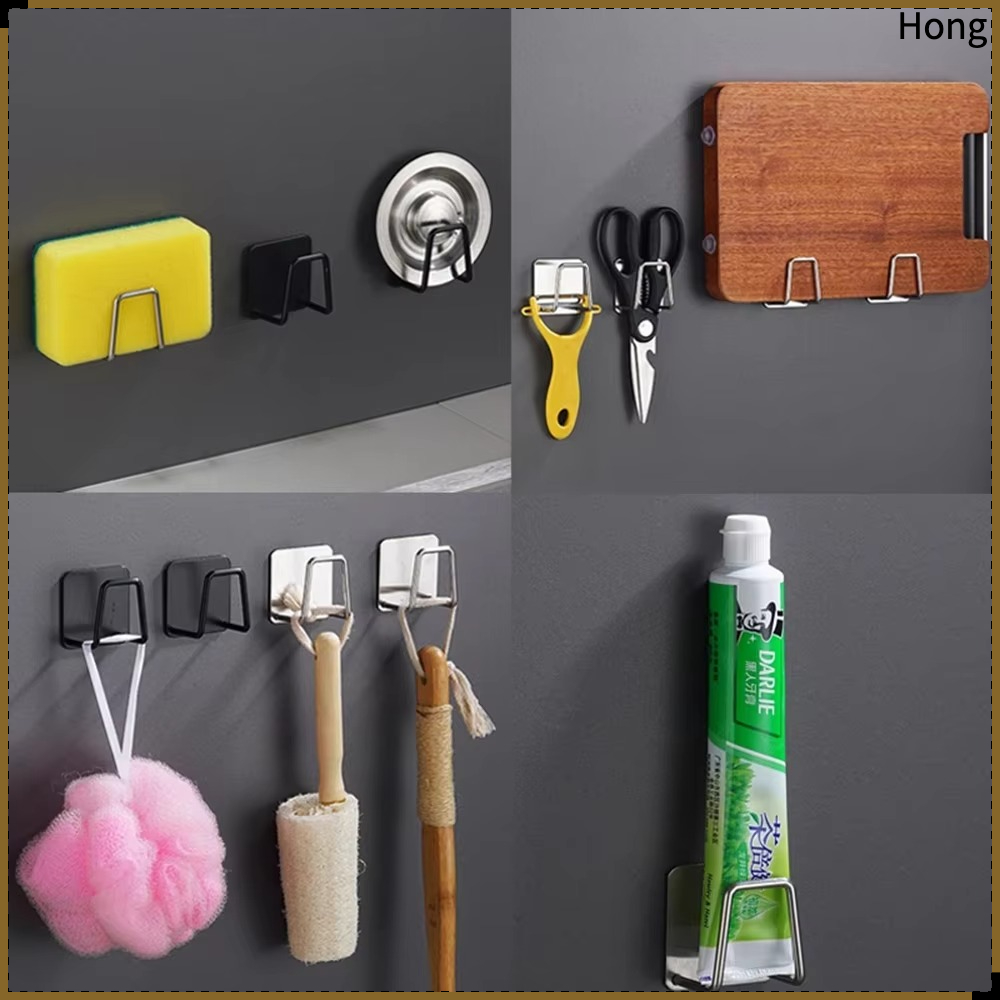 Kitchen Sponge Storages Sink D - đánh giá và giá Kitchen Gadgets Best