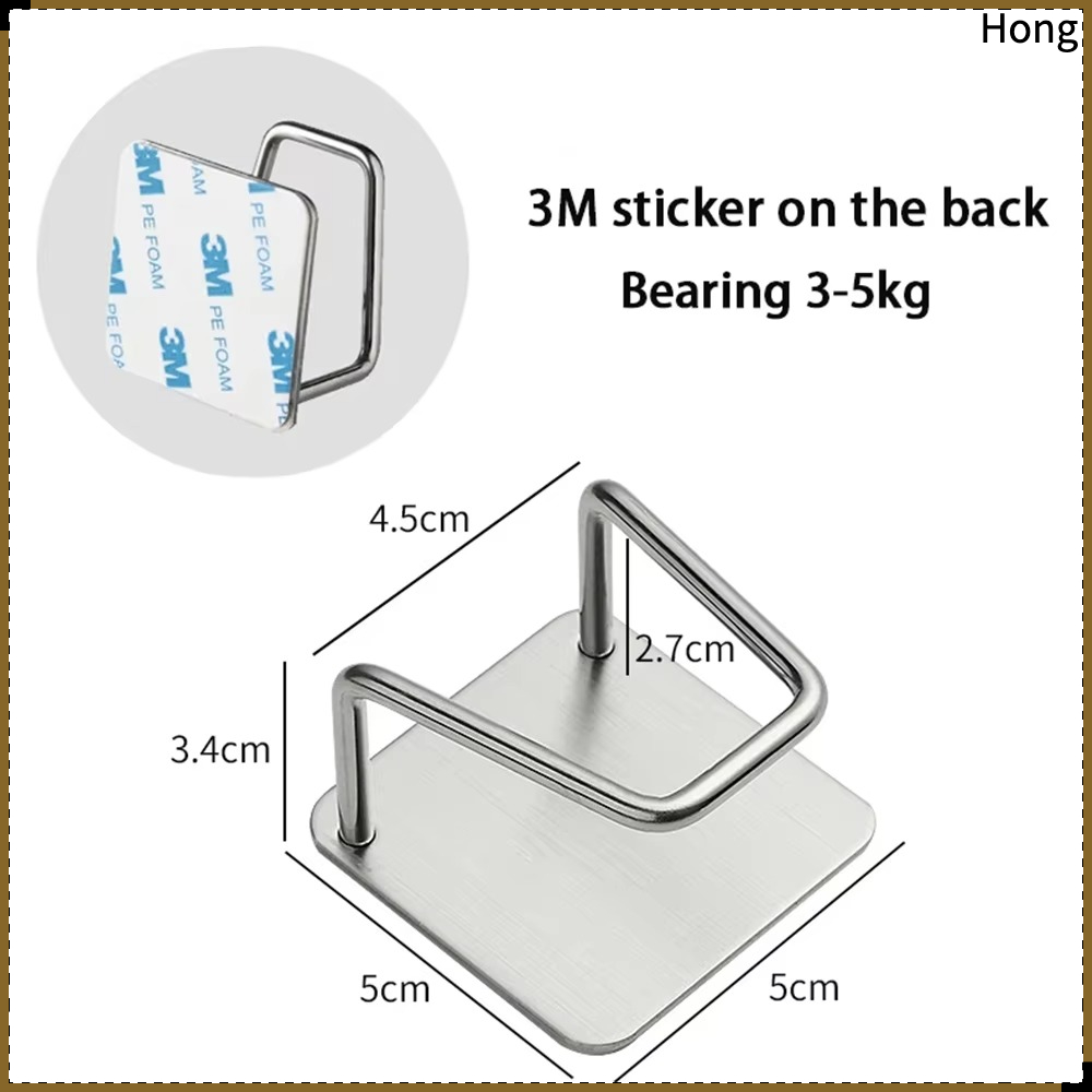 Kitchen Sponge Storages Sink D - đánh giá và giá Kitchen Gadgets Best
