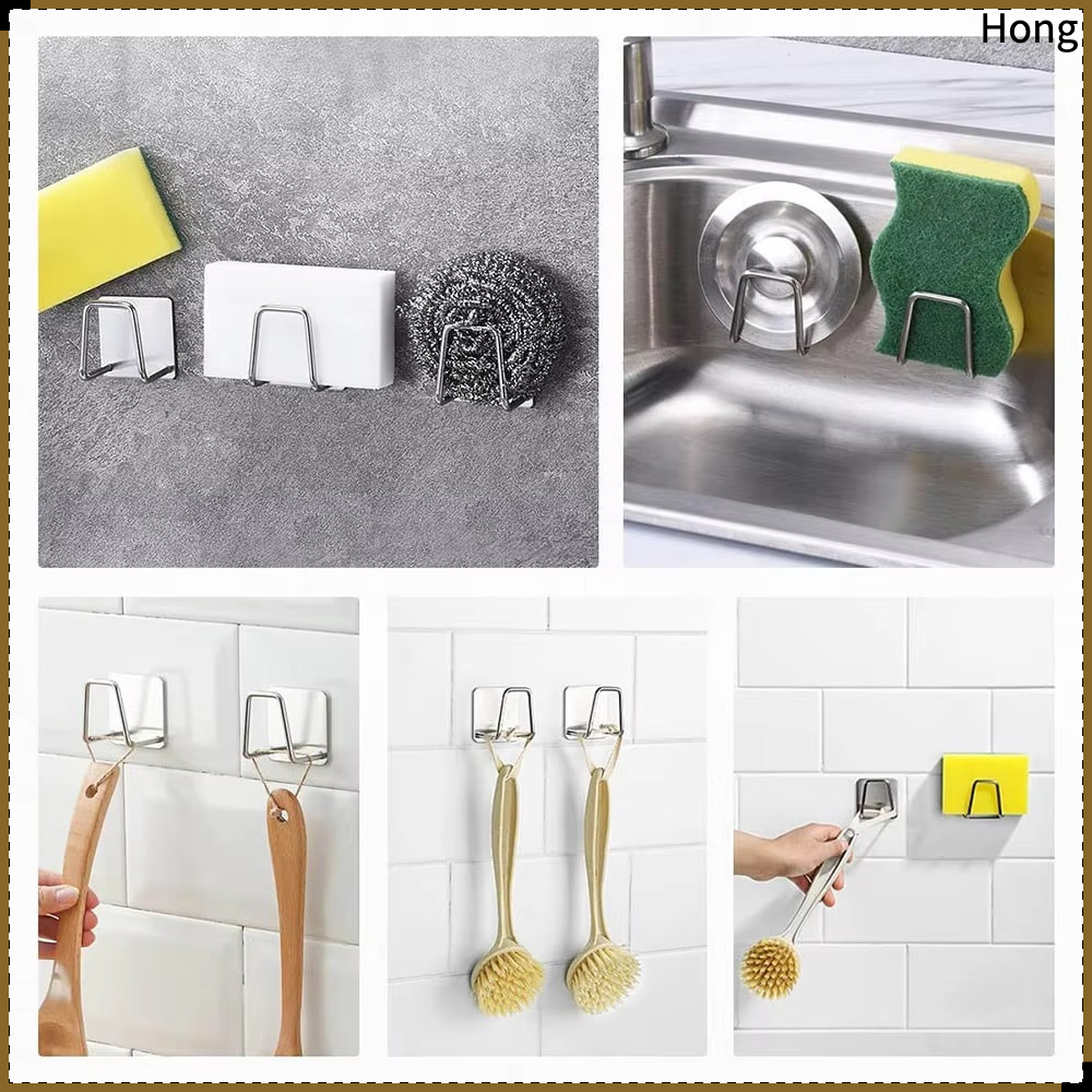 Kitchen Sponge Storages Sink D - đánh giá và giá Kitchen Gadgets Best