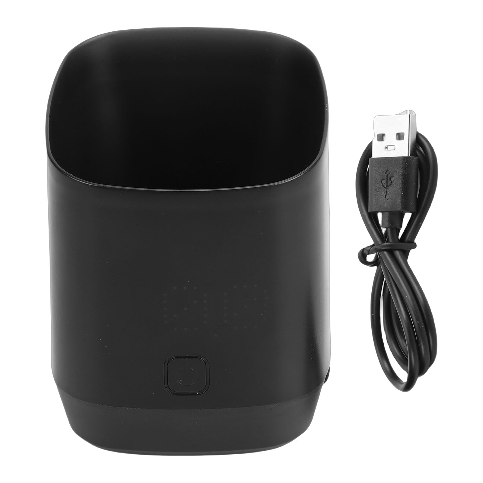 Digital Dosing Cup with LED Di - đánh giá và giá Kitchen Gadgets Best