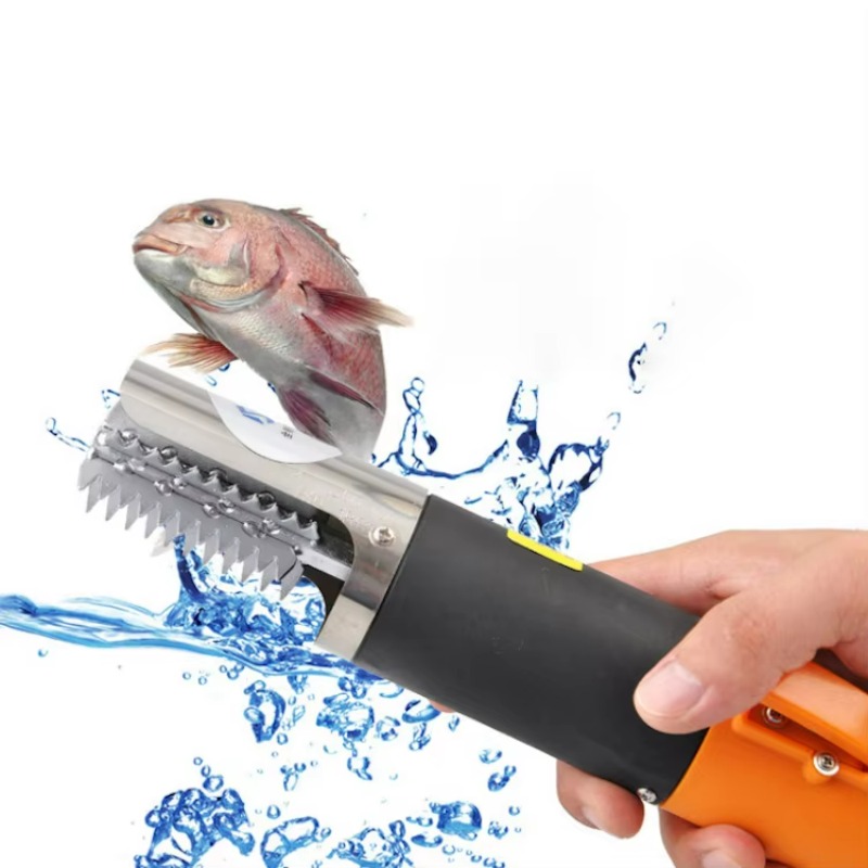2022 hot kitchen gadgets fish  - đánh giá và giá Kitchen Gadgets 2022