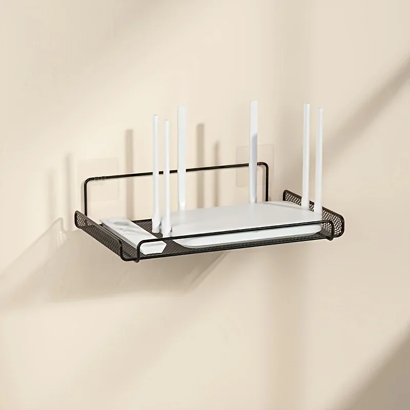 Stainless Steel Router Shelf N - đánh giá và giá Kitchen Gadgets Best