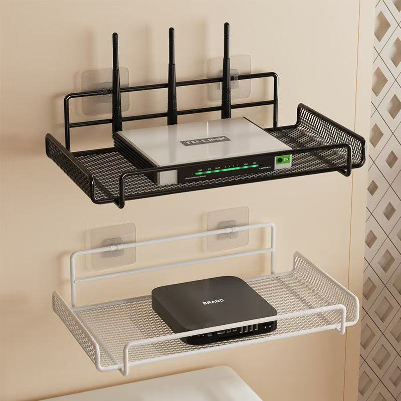 Stainless Steel Router Shelf N - đánh giá và giá Kitchen Gadgets Best