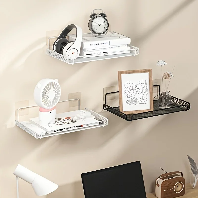 Stainless Steel Router Shelf N - đánh giá và giá Kitchen Gadgets Best